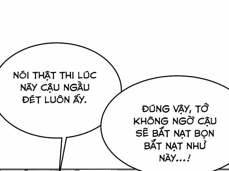 đọc truyện Tên Vâng Lời Tuyệt Đối Chương 4.5 ảnh 91 tại Thiên Thai Truyện