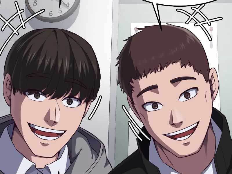 đọc truyện Tên Vâng Lời Tuyệt Đối Chương 4.5 ảnh 92 tại Thiên Thai Truyện