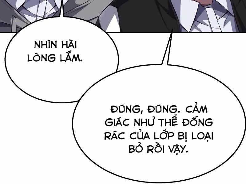 đọc truyện Tên Vâng Lời Tuyệt Đối Chương 4.5 ảnh 93 tại Thiên Thai Truyện