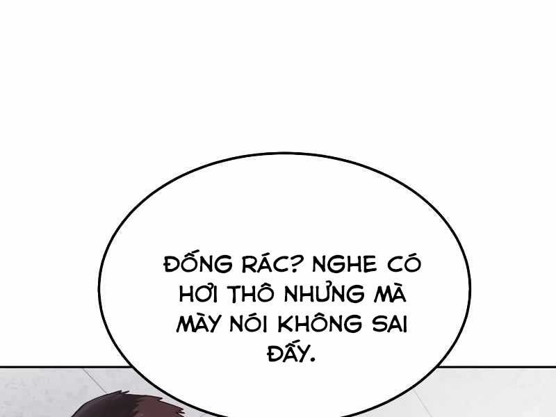 đọc truyện Tên Vâng Lời Tuyệt Đối Chương 4.5 ảnh 94 tại Thiên Thai Truyện