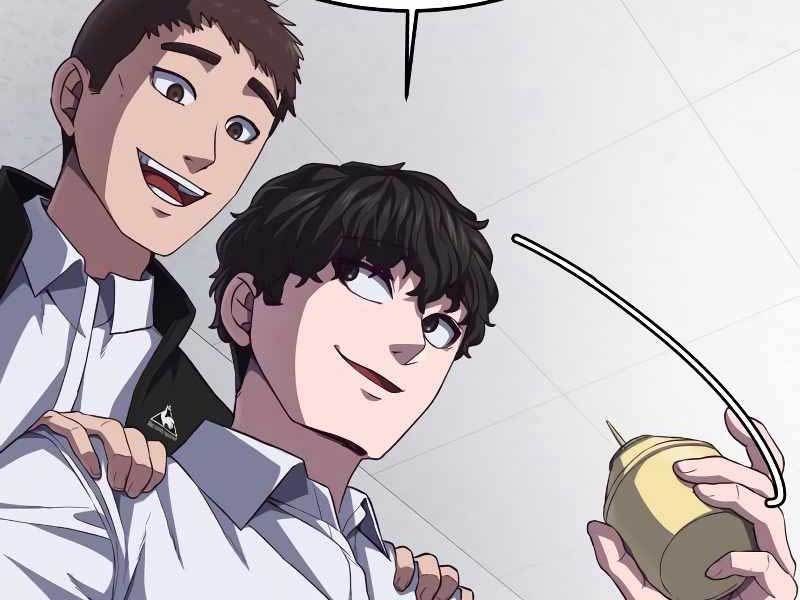 đọc truyện Tên Vâng Lời Tuyệt Đối Chương 4.5 ảnh 95 tại Thiên Thai Truyện