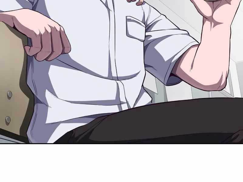 đọc truyện Tên Vâng Lời Tuyệt Đối Chương 4.5 ảnh 96 tại Thiên Thai Truyện