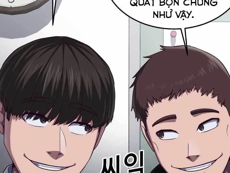 đọc truyện Tên Vâng Lời Tuyệt Đối Chương 4.5 ảnh 98 tại Thiên Thai Truyện