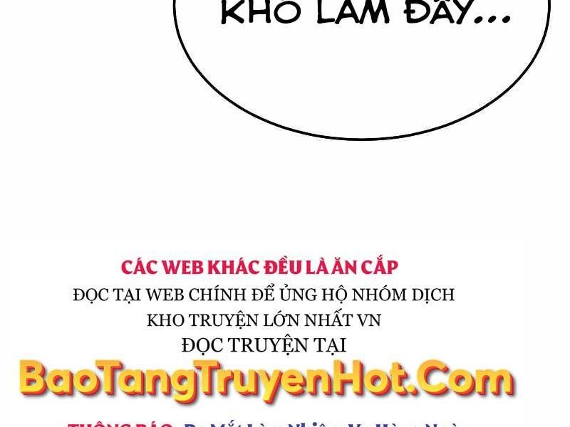 đọc truyện Tên Vâng Lời Tuyệt Đối Chương 4.5 ảnh 100 tại Thiên Thai Truyện