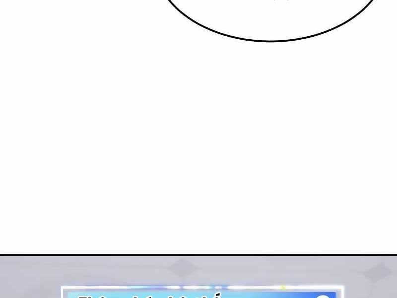 đọc truyện Tên Vâng Lời Tuyệt Đối Chương 4 ảnh 12 tại Thiên Thai Truyện