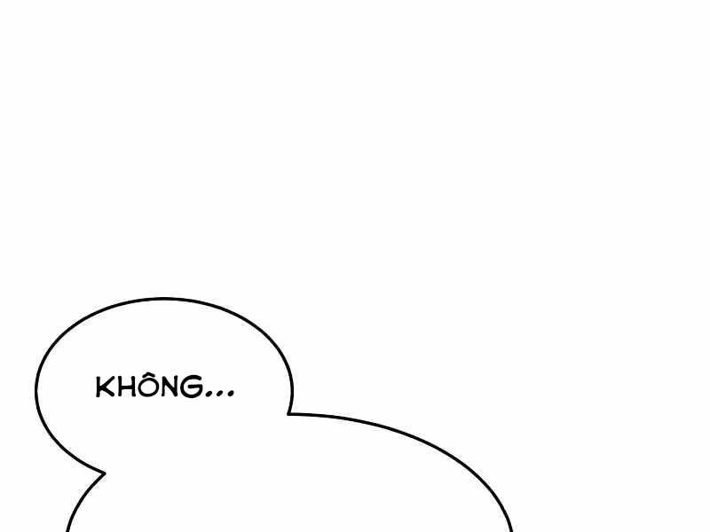 đọc truyện Tên Vâng Lời Tuyệt Đối Chương 4 ảnh 104 tại Thiên Thai Truyện