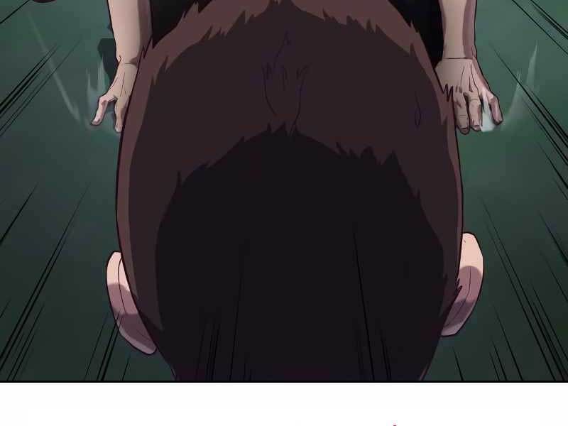 đọc truyện Tên Vâng Lời Tuyệt Đối Chương 4 ảnh 107 tại Thiên Thai Truyện