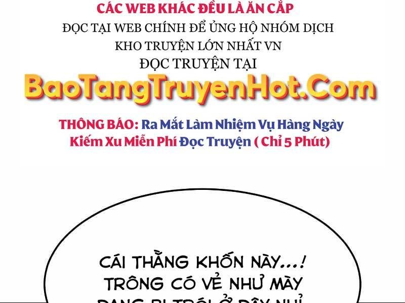 đọc truyện Tên Vâng Lời Tuyệt Đối Chương 4 ảnh 108 tại Thiên Thai Truyện