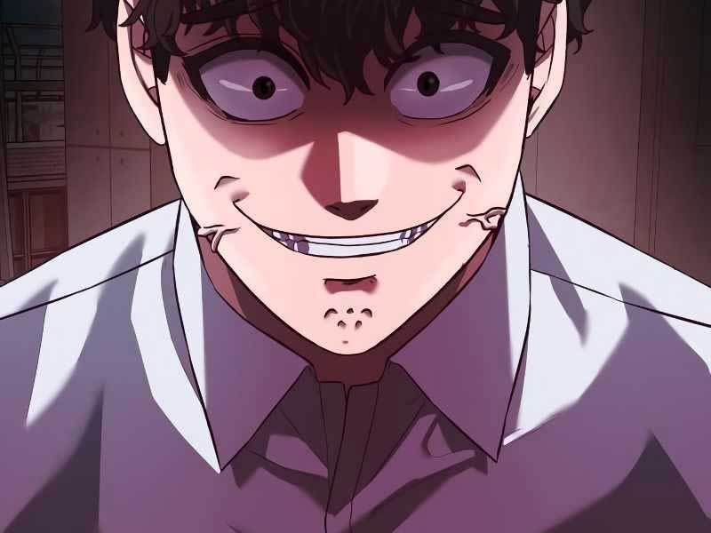 đọc truyện Tên Vâng Lời Tuyệt Đối Chương 4 ảnh 110 tại Thiên Thai Truyện