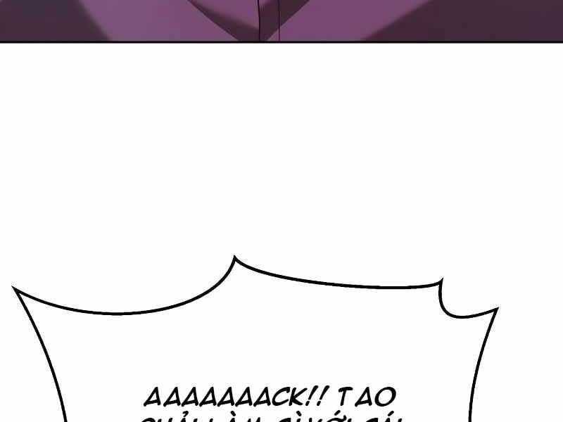 đọc truyện Tên Vâng Lời Tuyệt Đối Chương 4 ảnh 111 tại Thiên Thai Truyện