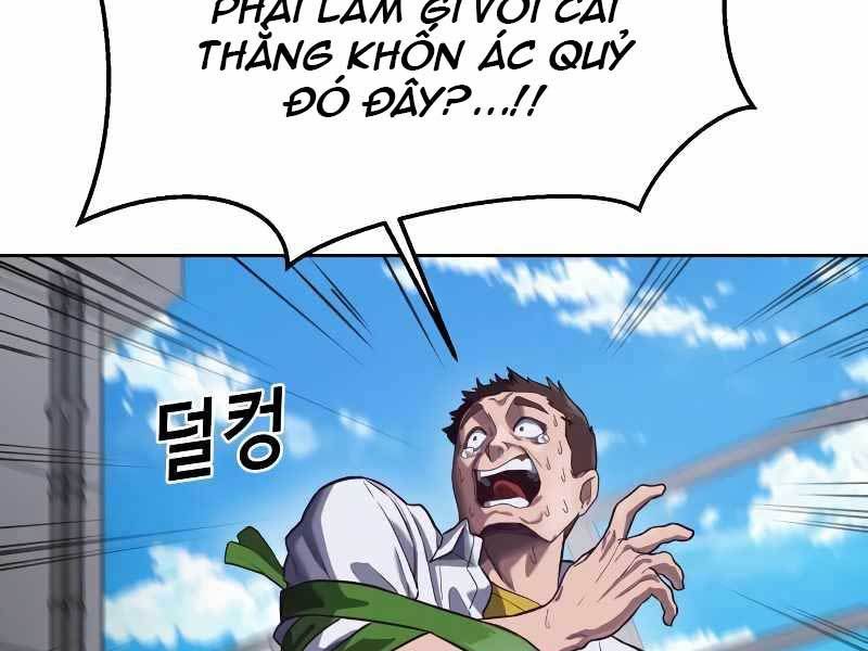 đọc truyện Tên Vâng Lời Tuyệt Đối Chương 4 ảnh 112 tại Thiên Thai Truyện