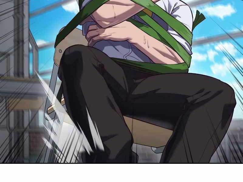 đọc truyện Tên Vâng Lời Tuyệt Đối Chương 4 ảnh 113 tại Thiên Thai Truyện