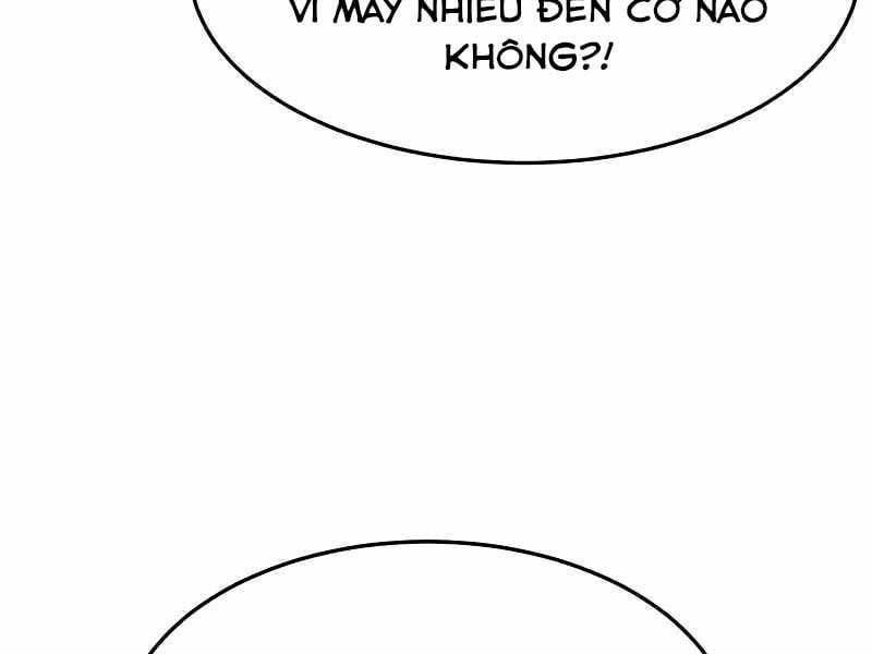 đọc truyện Tên Vâng Lời Tuyệt Đối Chương 4 ảnh 117 tại Thiên Thai Truyện