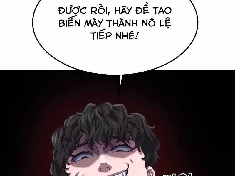 đọc truyện Tên Vâng Lời Tuyệt Đối Chương 4 ảnh 118 tại Thiên Thai Truyện