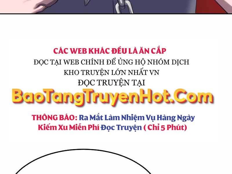 đọc truyện Tên Vâng Lời Tuyệt Đối Chương 4 ảnh 120 tại Thiên Thai Truyện