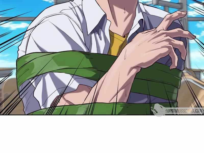 đọc truyện Tên Vâng Lời Tuyệt Đối Chương 4 ảnh 122 tại Thiên Thai Truyện