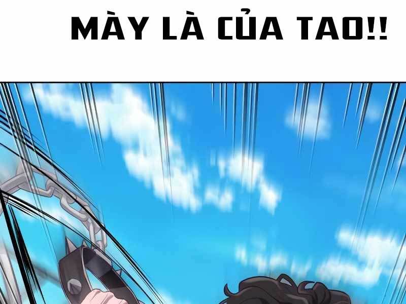 đọc truyện Tên Vâng Lời Tuyệt Đối Chương 4 ảnh 124 tại Thiên Thai Truyện