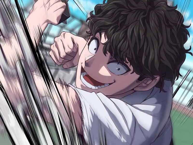 đọc truyện Tên Vâng Lời Tuyệt Đối Chương 4 ảnh 125 tại Thiên Thai Truyện