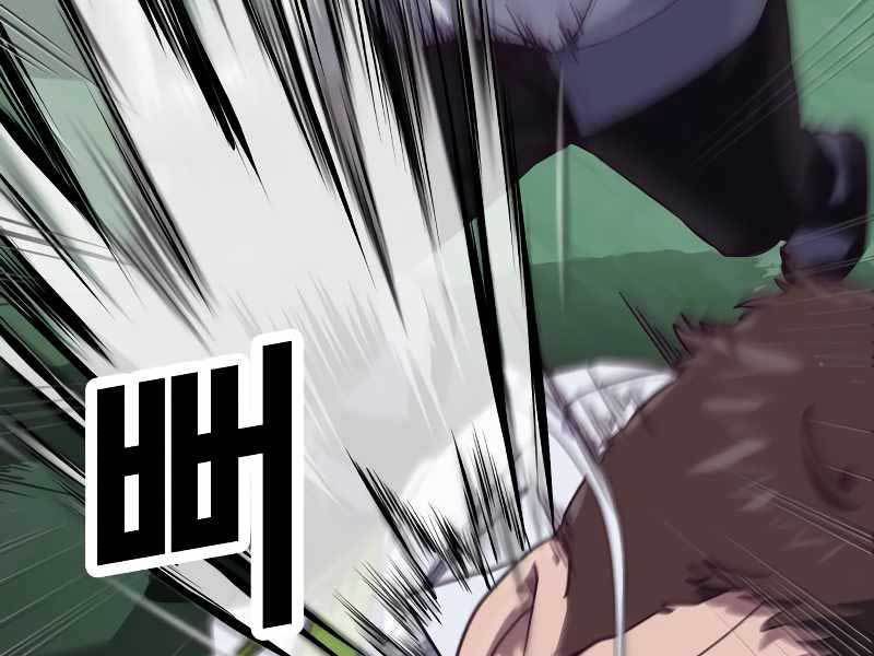 đọc truyện Tên Vâng Lời Tuyệt Đối Chương 4 ảnh 126 tại Thiên Thai Truyện