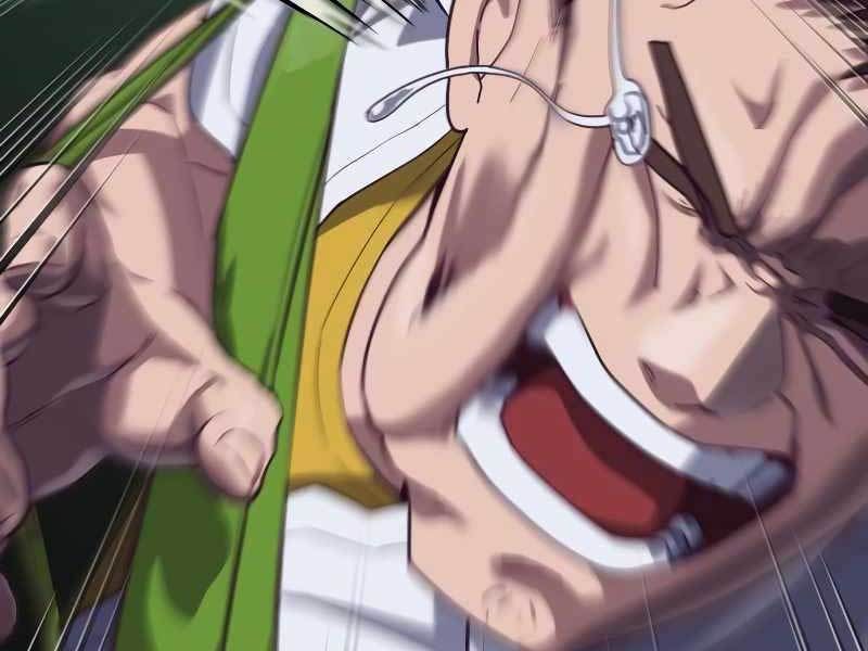 đọc truyện Tên Vâng Lời Tuyệt Đối Chương 4 ảnh 127 tại Thiên Thai Truyện