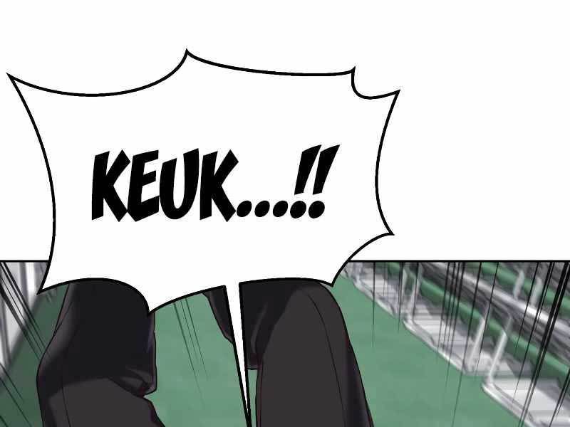 đọc truyện Tên Vâng Lời Tuyệt Đối Chương 4 ảnh 130 tại Thiên Thai Truyện