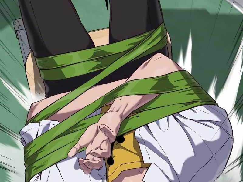 đọc truyện Tên Vâng Lời Tuyệt Đối Chương 4 ảnh 131 tại Thiên Thai Truyện