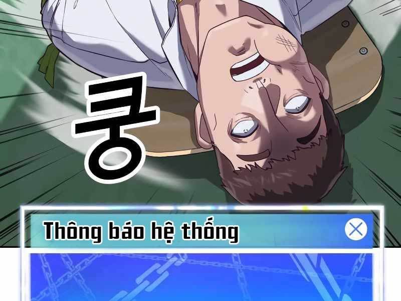 đọc truyện Tên Vâng Lời Tuyệt Đối Chương 4 ảnh 132 tại Thiên Thai Truyện