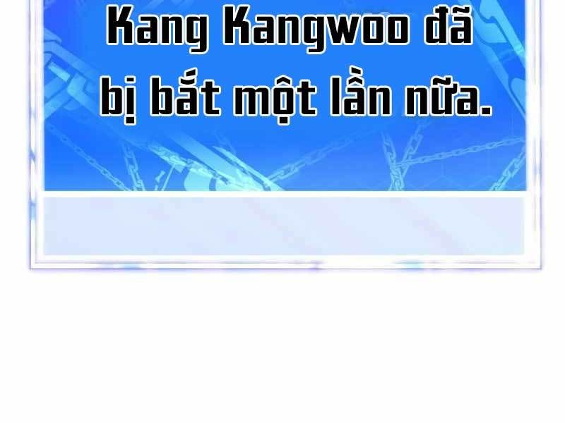 đọc truyện Tên Vâng Lời Tuyệt Đối Chương 4 ảnh 133 tại Thiên Thai Truyện