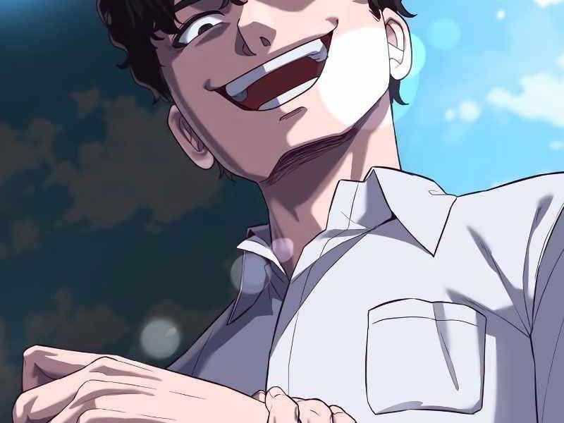 đọc truyện Tên Vâng Lời Tuyệt Đối Chương 4 ảnh 135 tại Thiên Thai Truyện