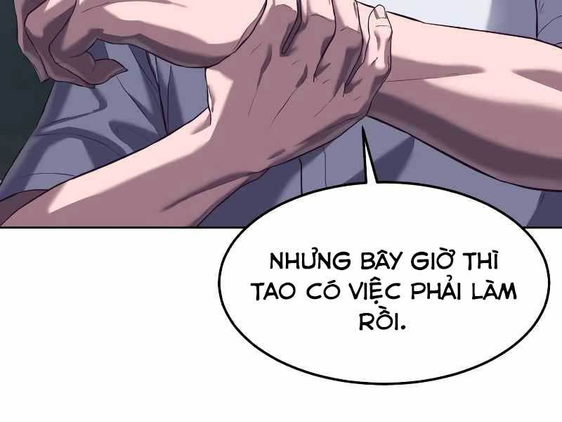 đọc truyện Tên Vâng Lời Tuyệt Đối Chương 4 ảnh 136 tại Thiên Thai Truyện