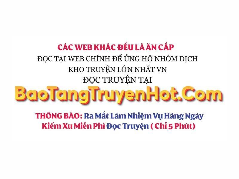 đọc truyện Tên Vâng Lời Tuyệt Đối Chương 4 ảnh 139 tại Thiên Thai Truyện