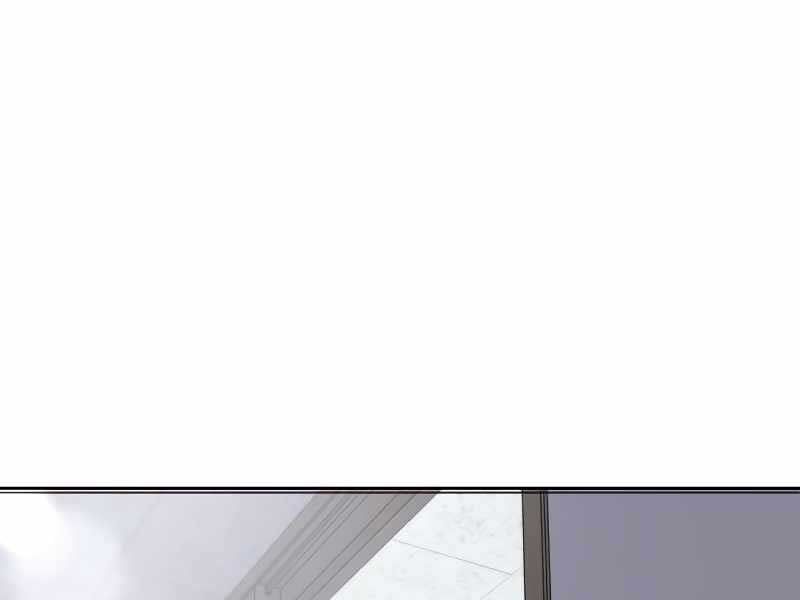 đọc truyện Tên Vâng Lời Tuyệt Đối Chương 4 ảnh 140 tại Thiên Thai Truyện