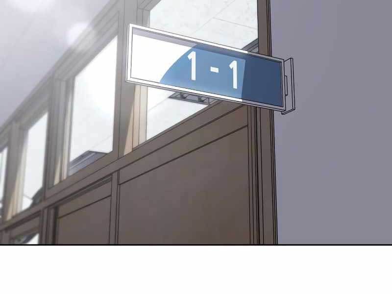 đọc truyện Tên Vâng Lời Tuyệt Đối Chương 4 ảnh 141 tại Thiên Thai Truyện