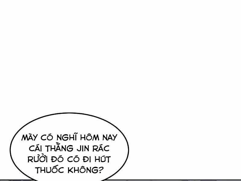 đọc truyện Tên Vâng Lời Tuyệt Đối Chương 4 ảnh 142 tại Thiên Thai Truyện