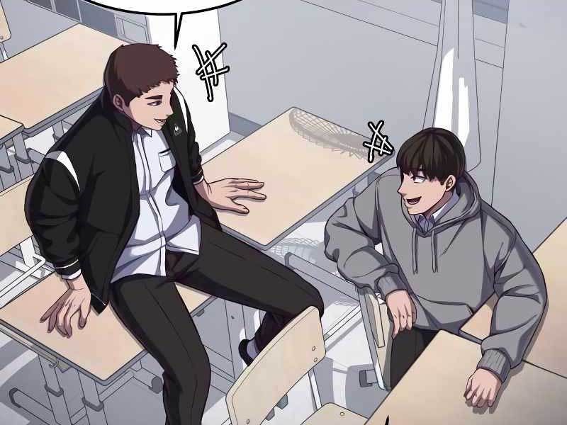 đọc truyện Tên Vâng Lời Tuyệt Đối Chương 4 ảnh 143 tại Thiên Thai Truyện