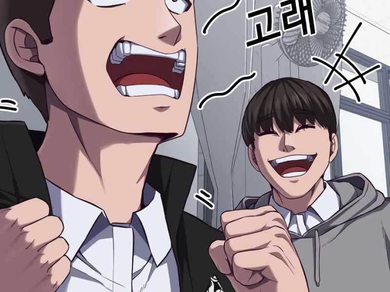 đọc truyện Tên Vâng Lời Tuyệt Đối Chương 4 ảnh 146 tại Thiên Thai Truyện