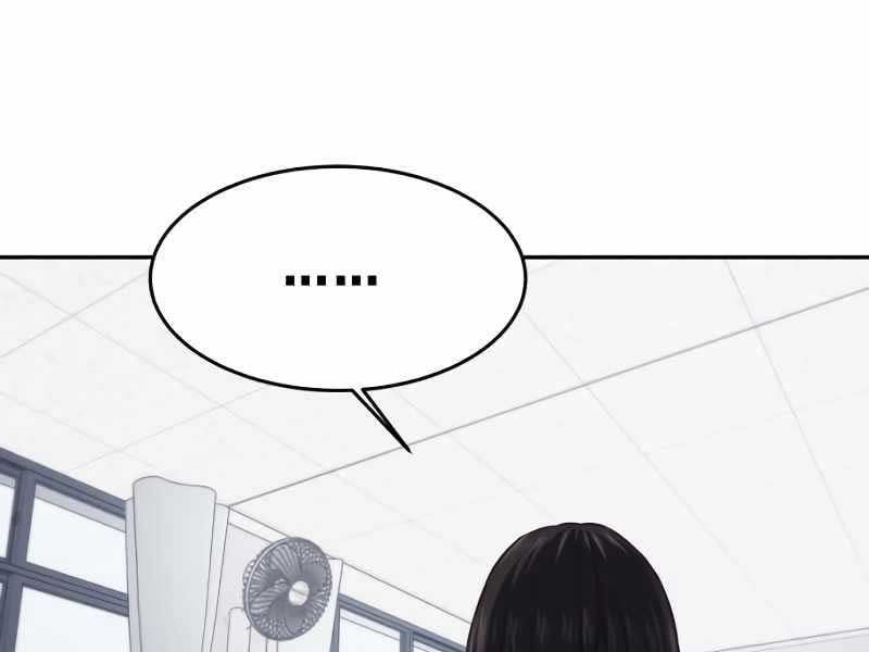 đọc truyện Tên Vâng Lời Tuyệt Đối Chương 4 ảnh 148 tại Thiên Thai Truyện