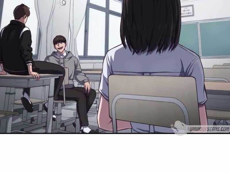 đọc truyện Tên Vâng Lời Tuyệt Đối Chương 4 ảnh 149 tại Thiên Thai Truyện