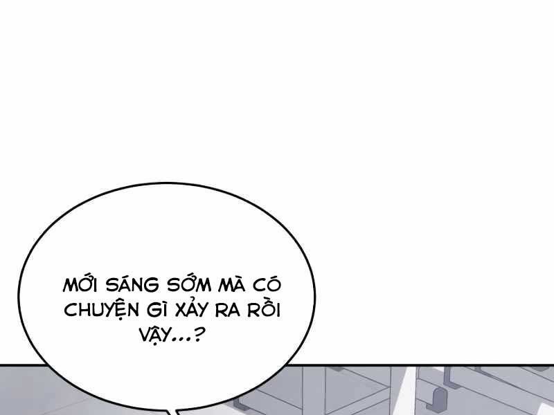 đọc truyện Tên Vâng Lời Tuyệt Đối Chương 4 ảnh 150 tại Thiên Thai Truyện