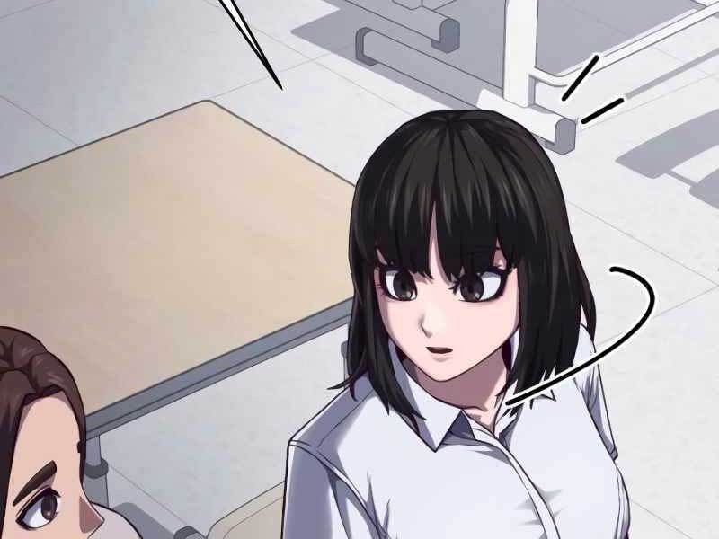 đọc truyện Tên Vâng Lời Tuyệt Đối Chương 4 ảnh 151 tại Thiên Thai Truyện