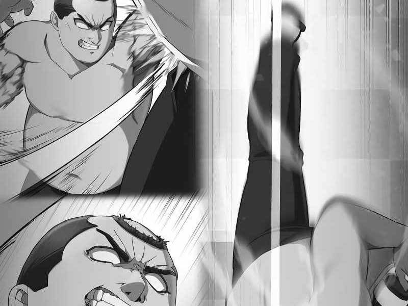 đọc truyện Tên Vâng Lời Tuyệt Đối Chương 4 ảnh 17 tại Thiên Thai Truyện