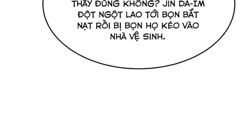 đọc truyện Tên Vâng Lời Tuyệt Đối Chương 4 ảnh 153 tại Thiên Thai Truyện