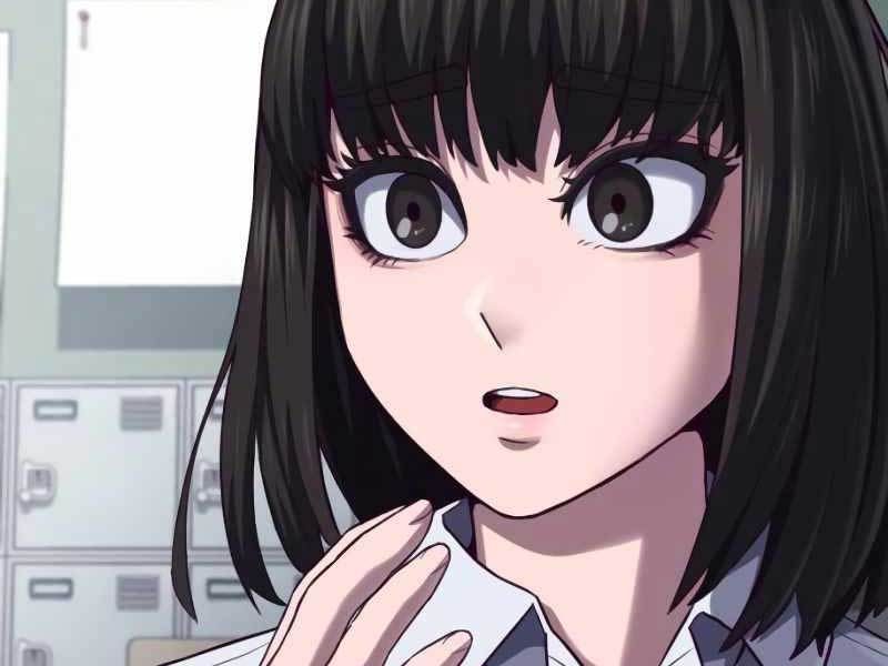 đọc truyện Tên Vâng Lời Tuyệt Đối Chương 4 ảnh 155 tại Thiên Thai Truyện