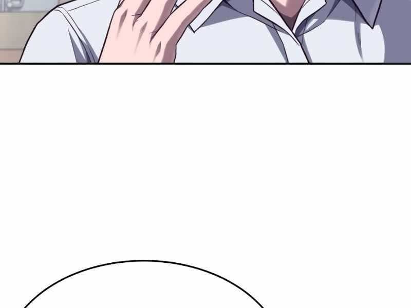 đọc truyện Tên Vâng Lời Tuyệt Đối Chương 4 ảnh 156 tại Thiên Thai Truyện