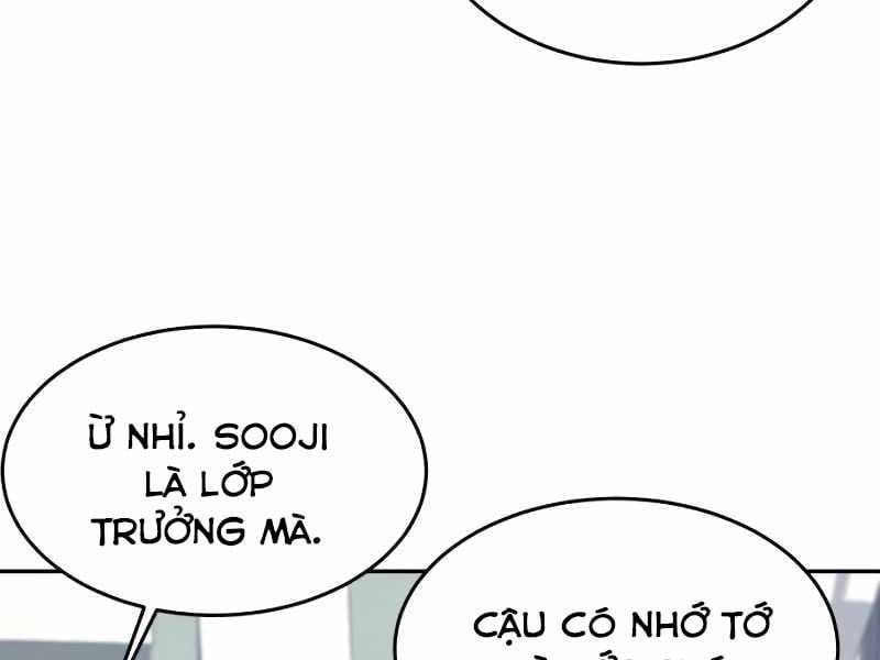 đọc truyện Tên Vâng Lời Tuyệt Đối Chương 4 ảnh 159 tại Thiên Thai Truyện