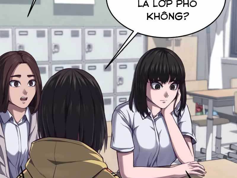 đọc truyện Tên Vâng Lời Tuyệt Đối Chương 4 ảnh 160 tại Thiên Thai Truyện