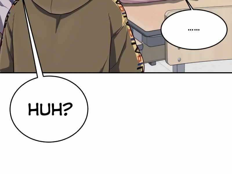 đọc truyện Tên Vâng Lời Tuyệt Đối Chương 4 ảnh 161 tại Thiên Thai Truyện