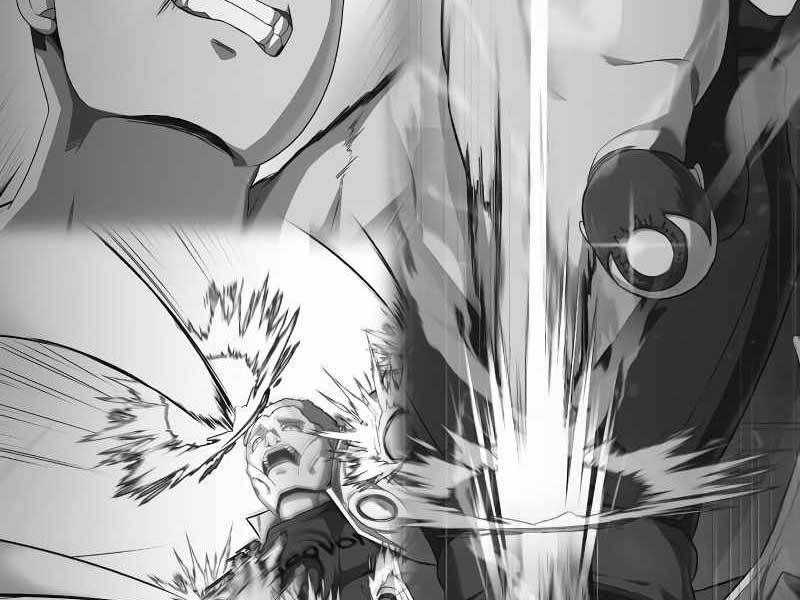 đọc truyện Tên Vâng Lời Tuyệt Đối Chương 4 ảnh 18 tại Thiên Thai Truyện