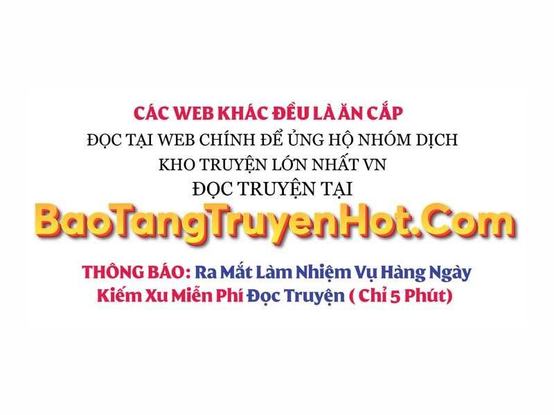 đọc truyện Tên Vâng Lời Tuyệt Đối Chương 4 ảnh 162 tại Thiên Thai Truyện