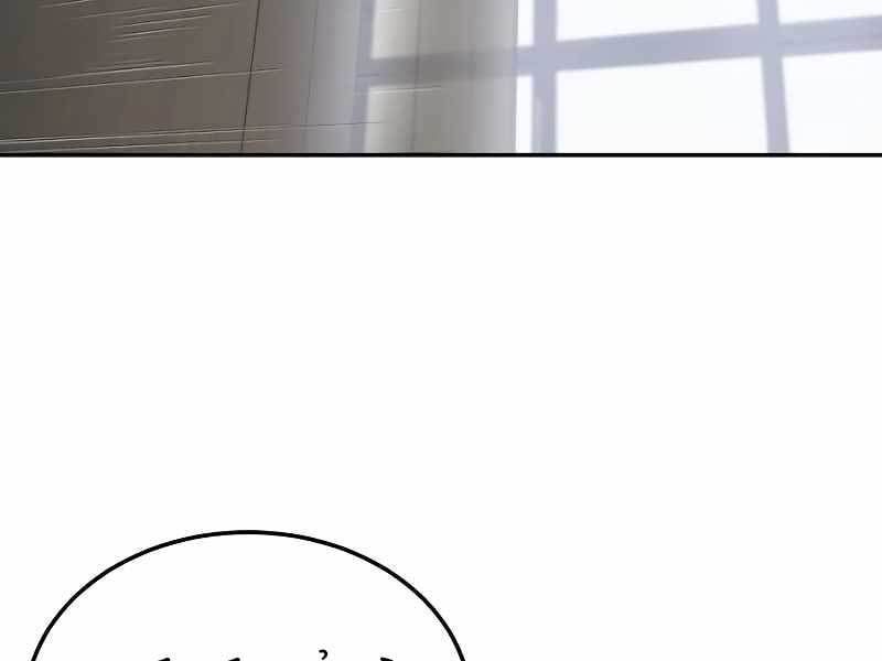 đọc truyện Tên Vâng Lời Tuyệt Đối Chương 4 ảnh 164 tại Thiên Thai Truyện